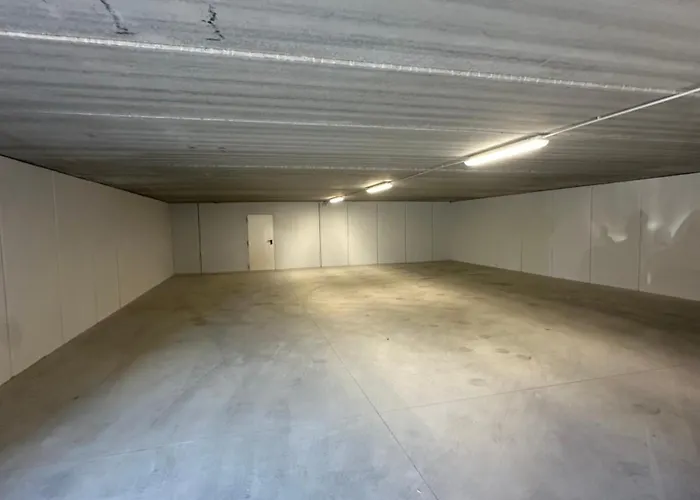 住宿加早餐酒店 La Maison Du Sucre 奥斯塔